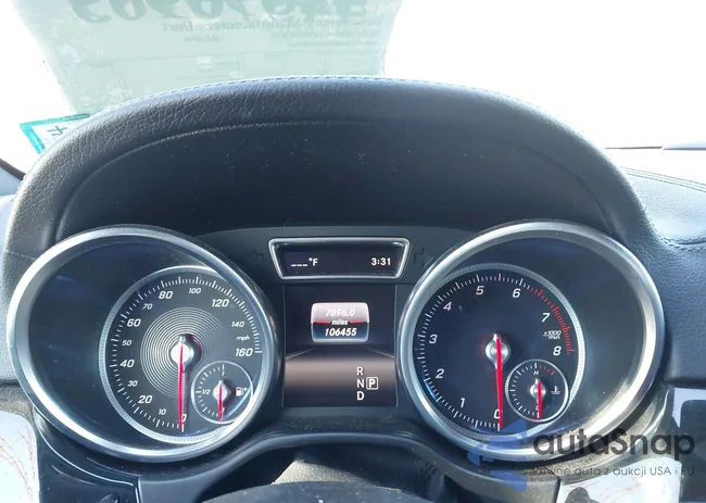 4JGDF6EE4HA889586: 44576189