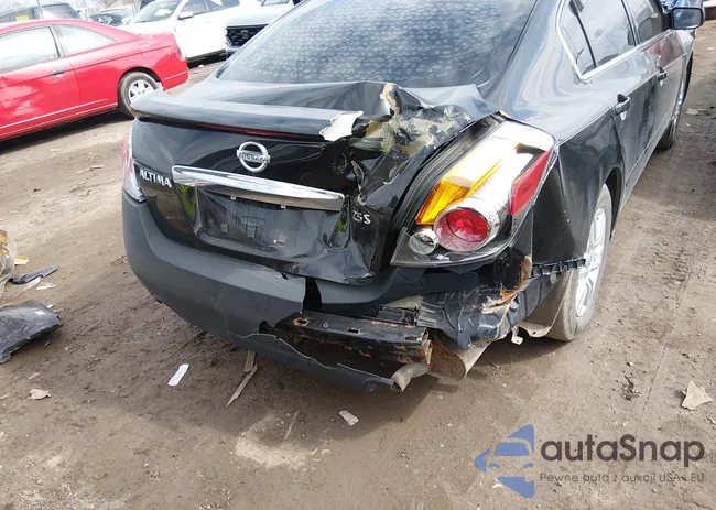 1N4AL2APXCN571575: 44576194