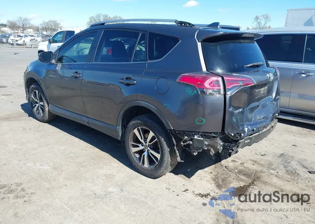 JTMWFREV4HJ147929: 44576203