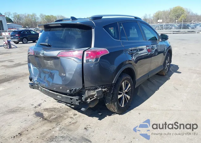 JTMWFREV4HJ147929: 44576203