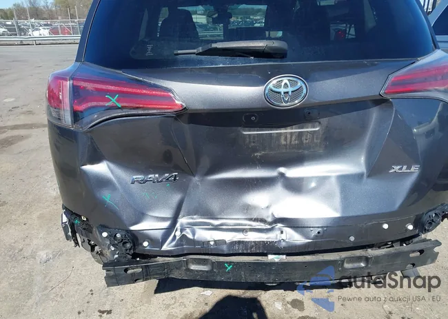 JTMWFREV4HJ147929: 44576203