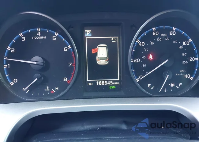 JTMWFREV4HJ147929: 44576203