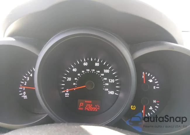 KNDJT2A5XC7446864: 44576209