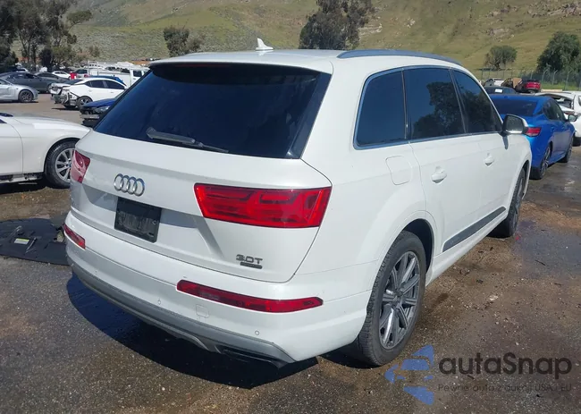 WA1LAAF77HD006610: 44576210