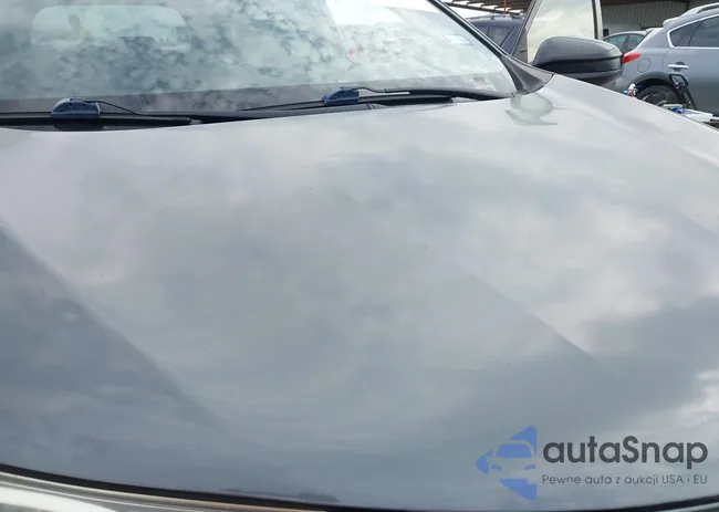 JTMZFREV3FD061374: 44576213