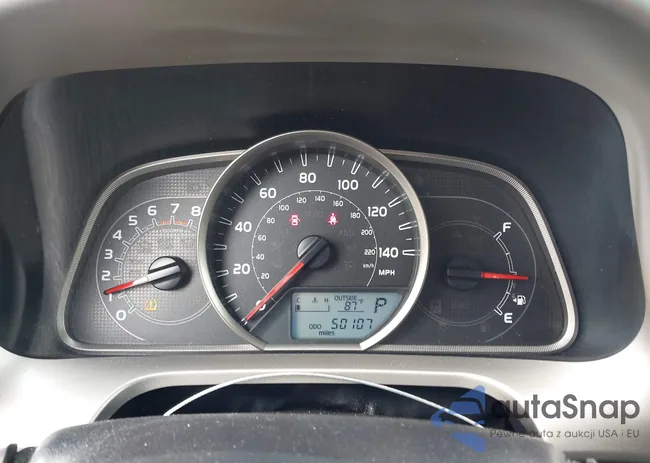 JTMZFREV3FD061374: 44576213