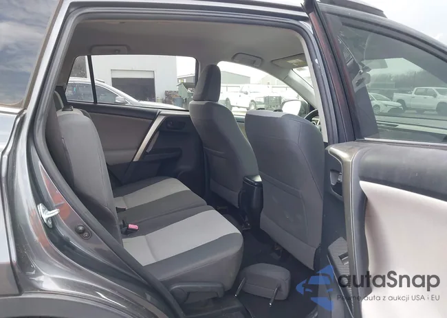 JTMZFREV3FD061374: 44576213