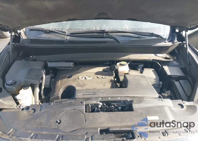 5N1AL0MM8EC544949: 44576217