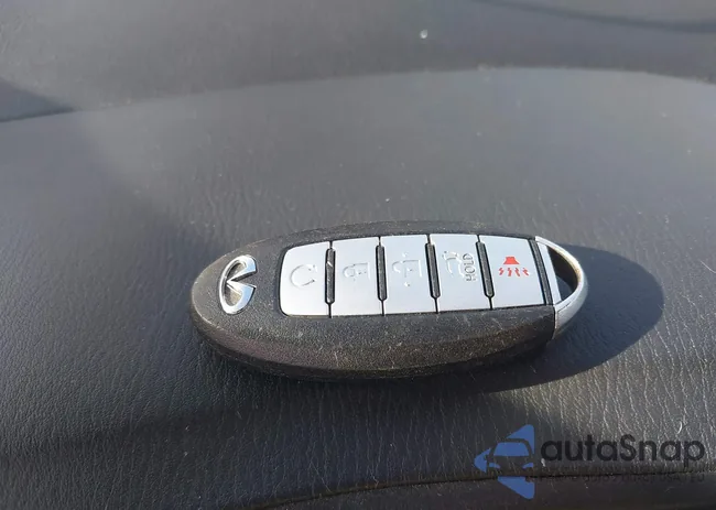 5N1AL0MM8EC544949: 44576217