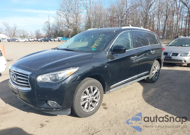 5N1AL0MM8EC544949: 44576217