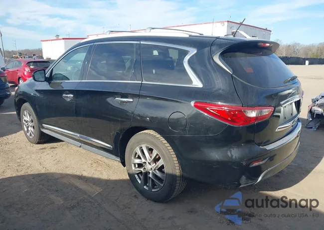 5N1AL0MM8EC544949: 44576217