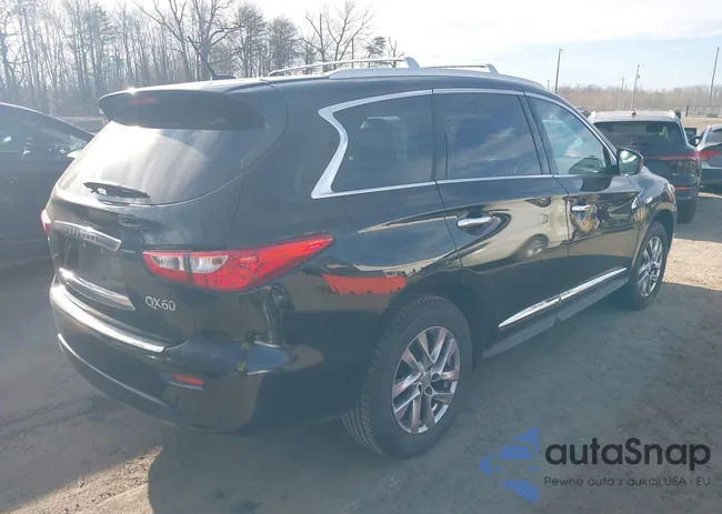 5N1AL0MM8EC544949: 44576217