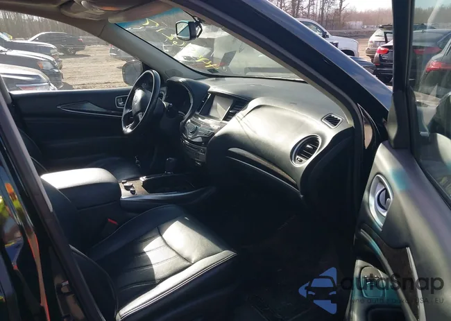 5N1AL0MM8EC544949: 44576217