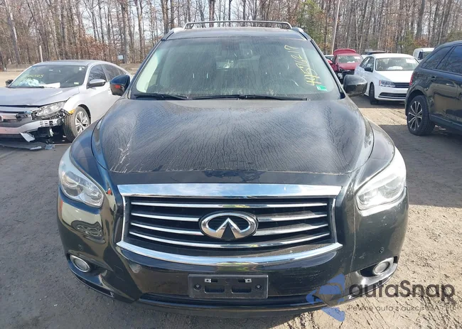 5N1AL0MM8EC544949: 44576217