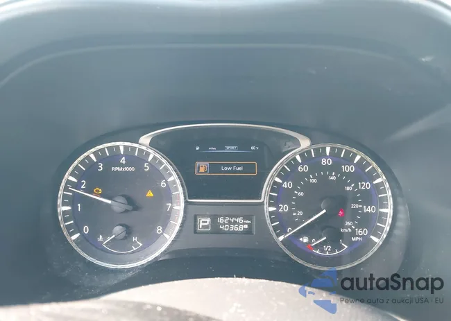 5N1AL0MM8EC544949: 44576217