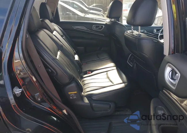 5N1AL0MM8EC544949: 44576217