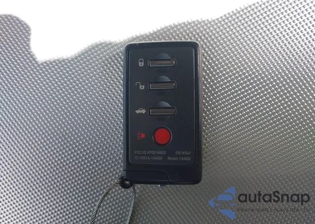 4S4BRBPC0E3258658: 44576220