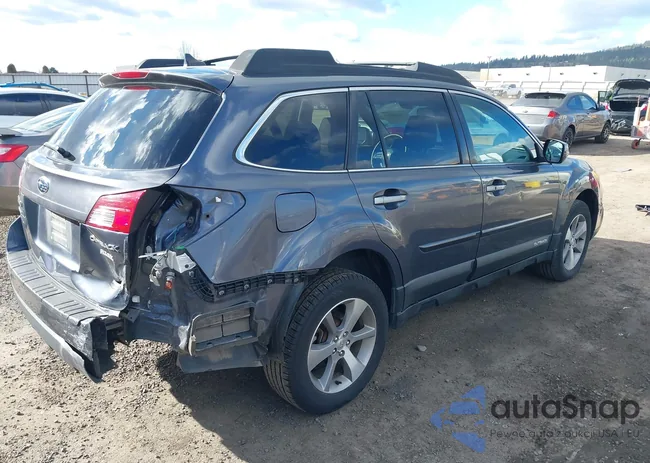 4S4BRBPC0E3258658: 44576220