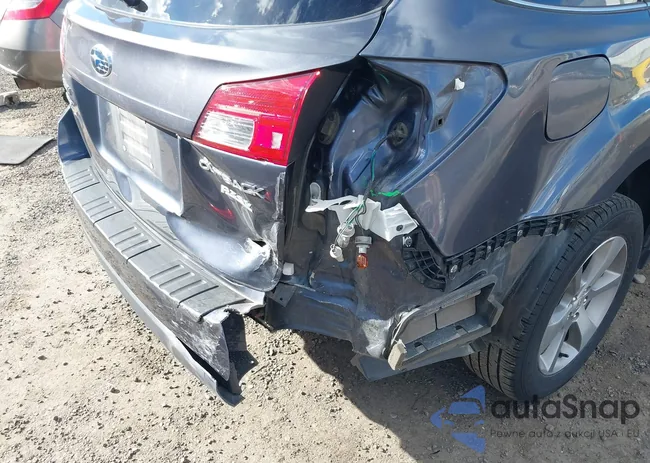 4S4BRBPC0E3258658: 44576220