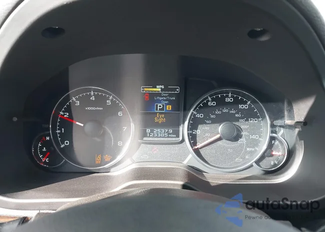 4S4BRBPC0E3258658: 44576220