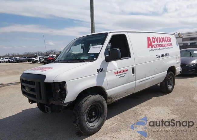 1FTNE2EW7CDA11512: 44576231