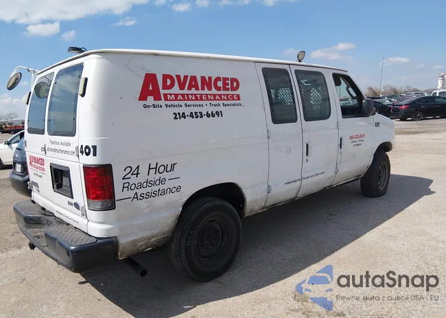 1FTNE2EW7CDA11512: 44576231