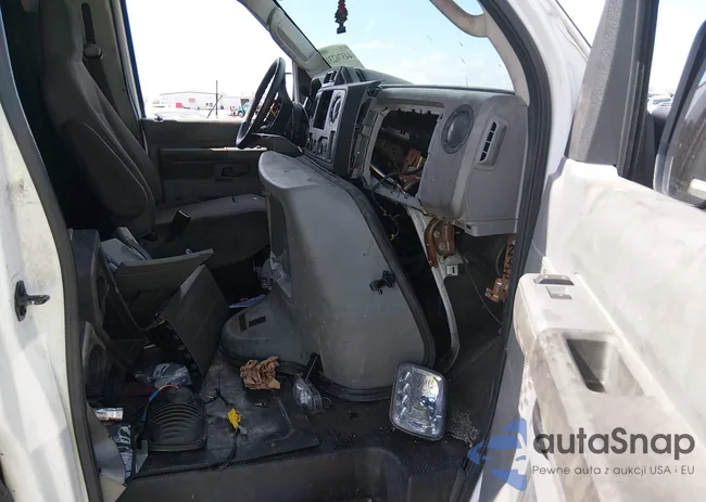 1FTNE2EW7CDA11512: 44576231