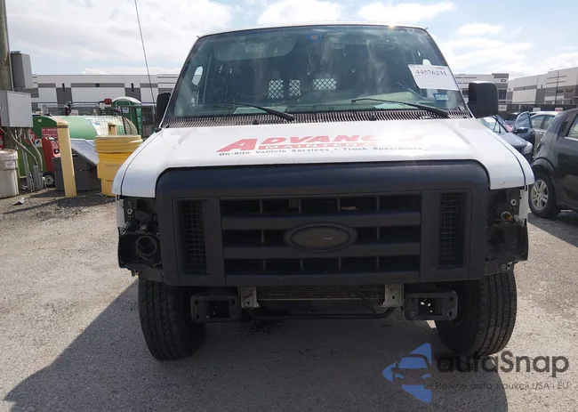 1FTNE2EW7CDA11512: 44576231