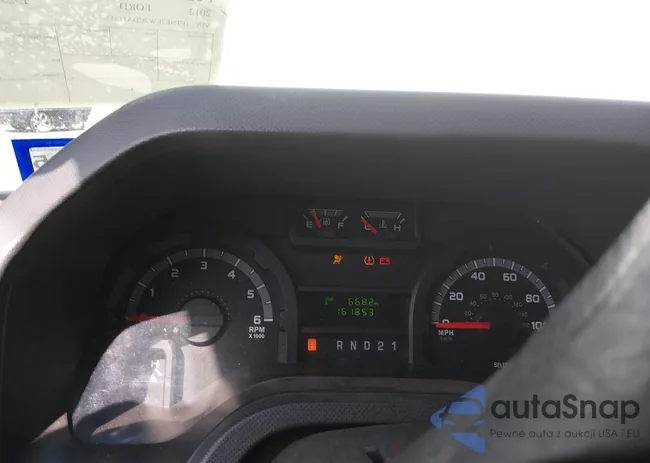 1FTNE2EW7CDA11512: 44576231