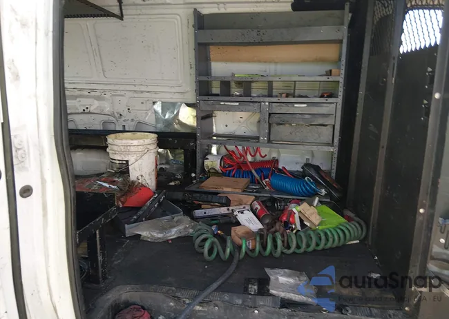 1FTNE2EW7CDA11512: 44576231