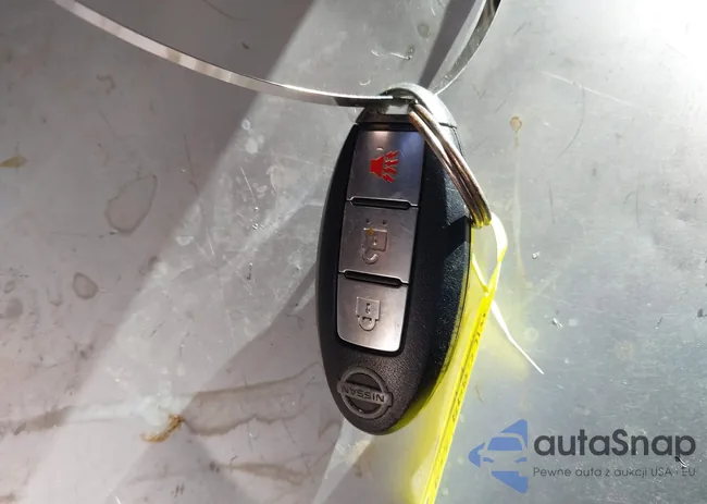 JN8AS5MT4DW535159: 44576241