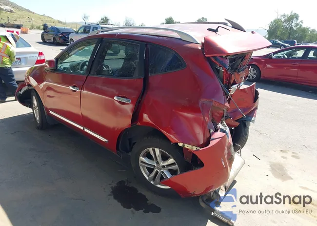 JN8AS5MT4DW535159: 44576241