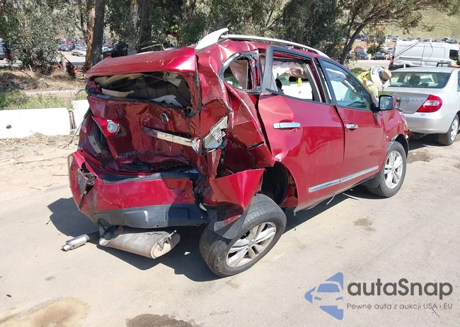 JN8AS5MT4DW535159: 44576241