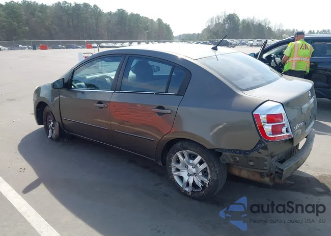 3N1AB61E68L659164: 44576250