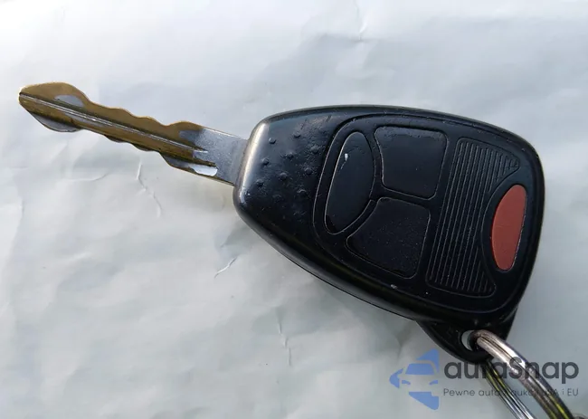 1J8GP28K28W233469: 44576251