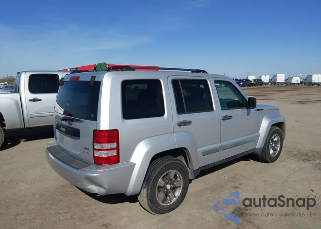 1J8GP28K28W233469: 44576251