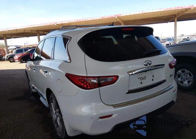 5N1AL0MM9DC310768: 44576258