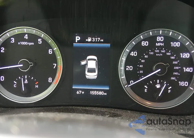 5NPE34AF8KH754874: 44576263