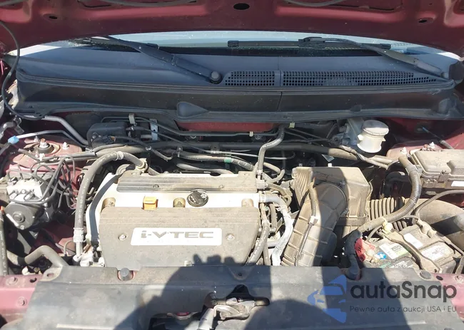 5J6YH187X8L009876: 44576267