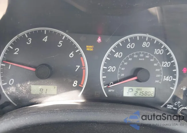 5YFBU4EE3CP026014: 44576268