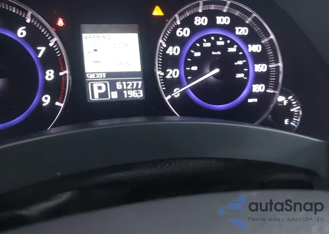 JN8CS1MW9DM171828: 44576275