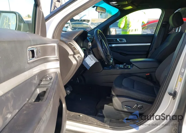 1FM5K7D8XHGA92970: 44576278