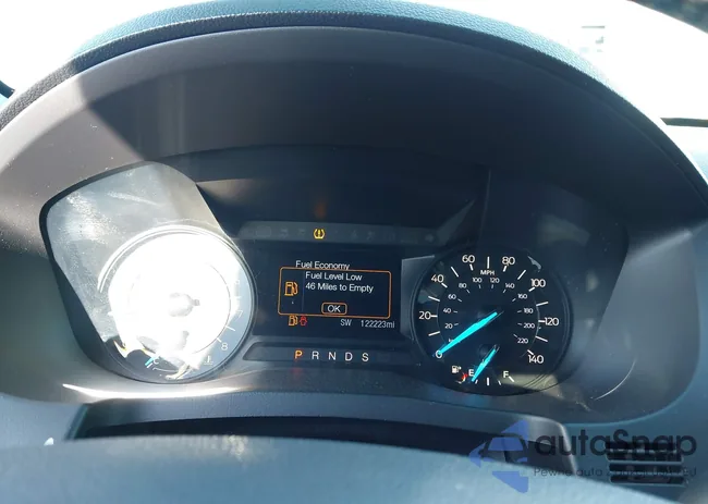 1FM5K7D8XHGA92970: 44576278