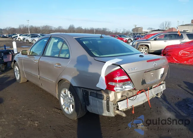 WDBUF56JX6A806281: 44576284