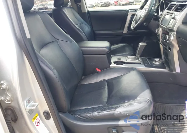 JTEBU5JR8D5118728: 44576287