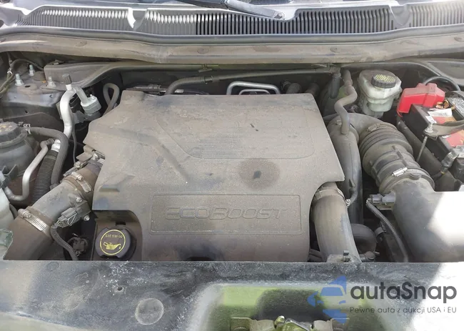 1FM5K8HT7GGA69083: 44576290