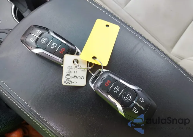 1FM5K8HT7GGA69083: 44576290