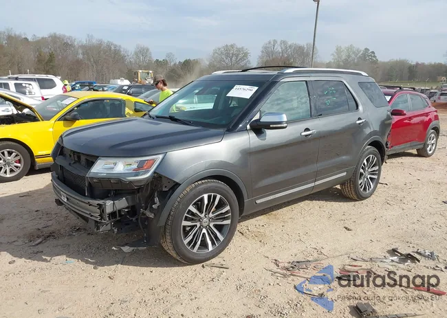 1FM5K8HT7GGA69083: 44576290