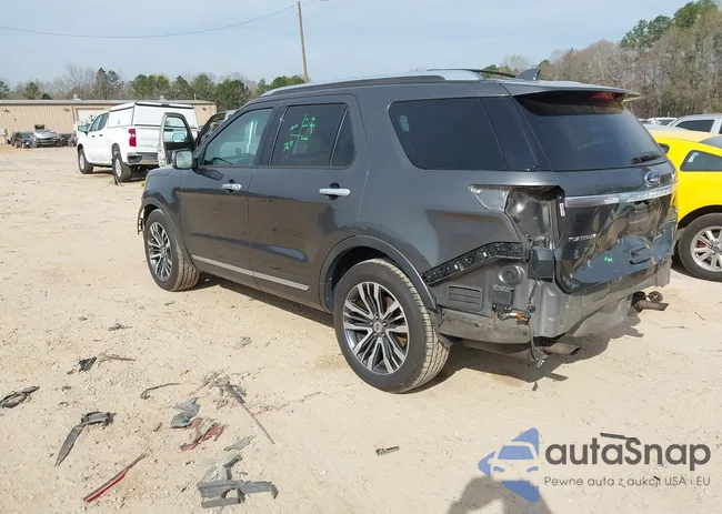 1FM5K8HT7GGA69083: 44576290