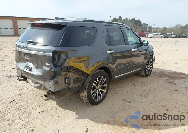 1FM5K8HT7GGA69083: 44576290